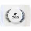 Kokie Lashes FL654