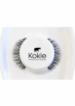 Kokie Lashes FL654