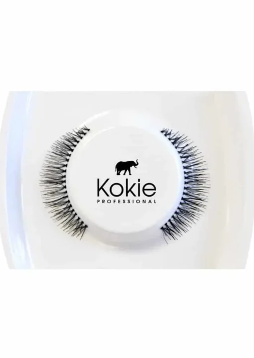Kokie Lashes FL654