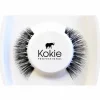 Kokie Lashes FL653