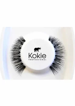 Kokie Lashes FL653