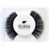 Kokie Lashes FL651