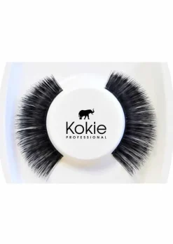 Kokie Lashes FL651