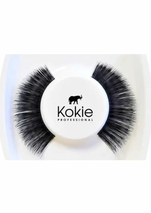 Kokie Lashes FL651