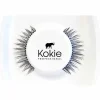 Kokie Lashes FL648