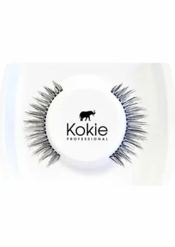 Kokie Lashes FL648