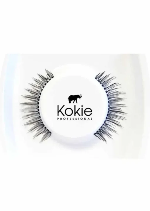 Kokie Lashes FL648