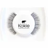 Kokie Lashes FL647