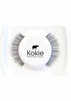 Kokie Lashes FL647