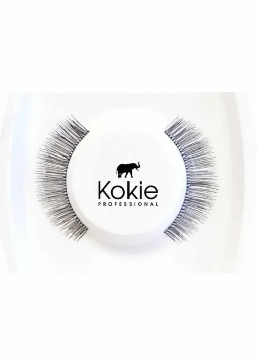 Kokie Lashes FL647