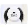 Kokie Lashes FL646