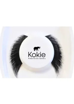 Kokie Lashes FL646