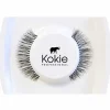Kokie Lashes FL645