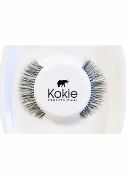 Kokie Lashes FL645