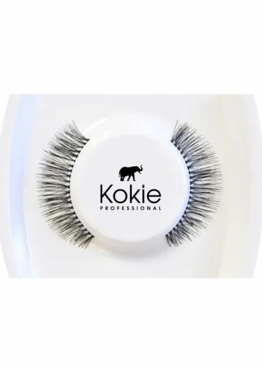 Kokie Lashes FL645