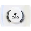 Kokie Lashes FL644