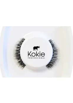 Kokie Lashes FL644