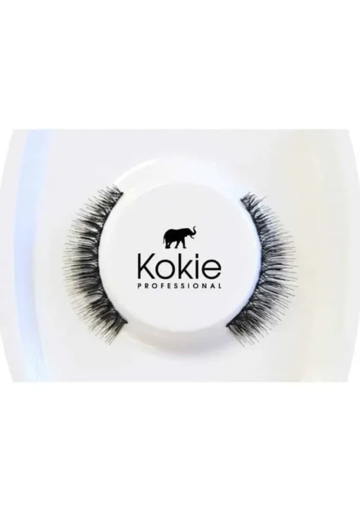Kokie Lashes FL644