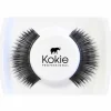 Kokie Lashes FL643