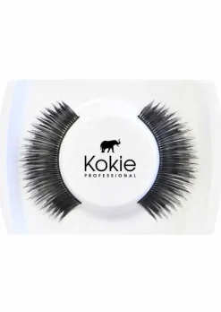 Kokie Lashes FL643