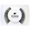 Kokie Lashes FL642