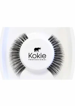 Kokie Lashes FL642