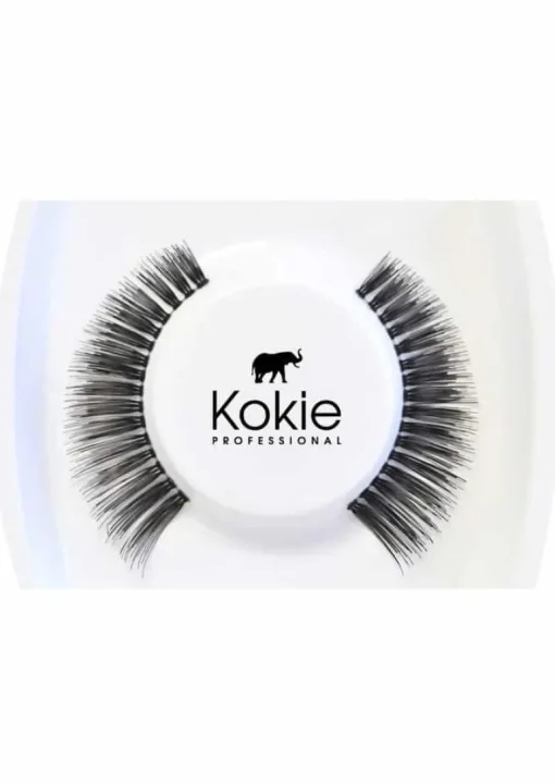 Kokie Lashes FL642