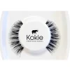 Kokie Lashes FL640