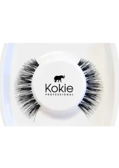 Kokie Lashes FL640