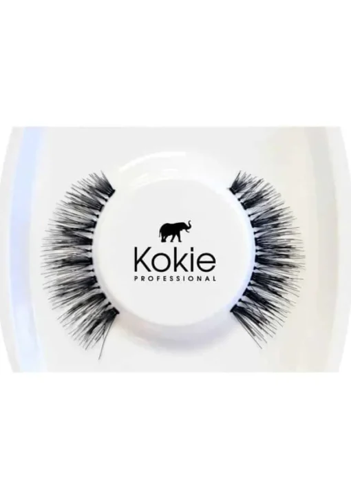 Kokie Lashes FL640