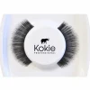 Kokie Lashes FL639