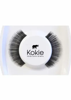 Kokie Lashes FL639