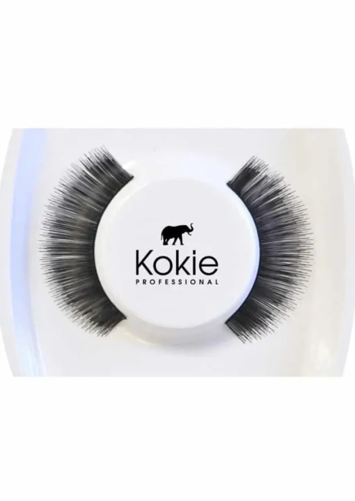 Kokie Lashes FL639