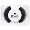 Kokie Lashes FL638