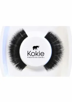 Kokie Lashes FL638