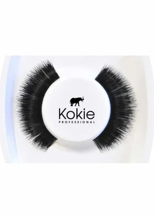 Kokie Lashes FL638