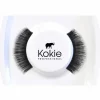 Kokie Lashes FL636