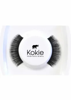 Kokie Lashes FL636