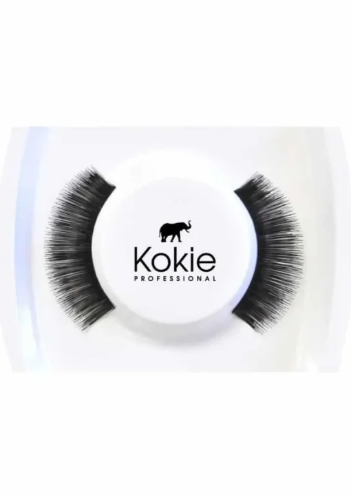 Kokie Lashes FL636