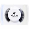 Kokie Lashes FL634