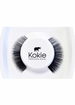 Kokie Lashes FL634