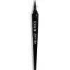Kokie Line & Style Liquid Longwear Matte Liquid Eyeliner Jet Black