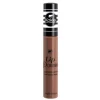 Kokie Lip Poudre Liquid Matte Powder – Stunner