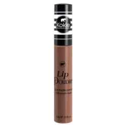 Kokie Lip Poudre Liquid Matte Powder – Stunner