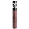 Kokie Lip Poudre Liquid Matte Powder – Whimsy