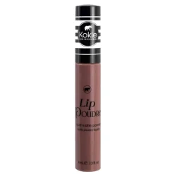 Kokie Lip Poudre Liquid Matte Powder – Whimsy