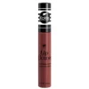 Kokie Lip Poudre Liquid Matte Powder – Midtown