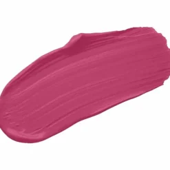 Kokie Lip Poudre Liquid Matte Powder – Heartfelt
