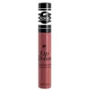 Kokie Lip Poudre Liquid Matte Powder – Infamous