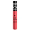 Kokie Lip Poudre Liquid Matte Powder – Star Status
